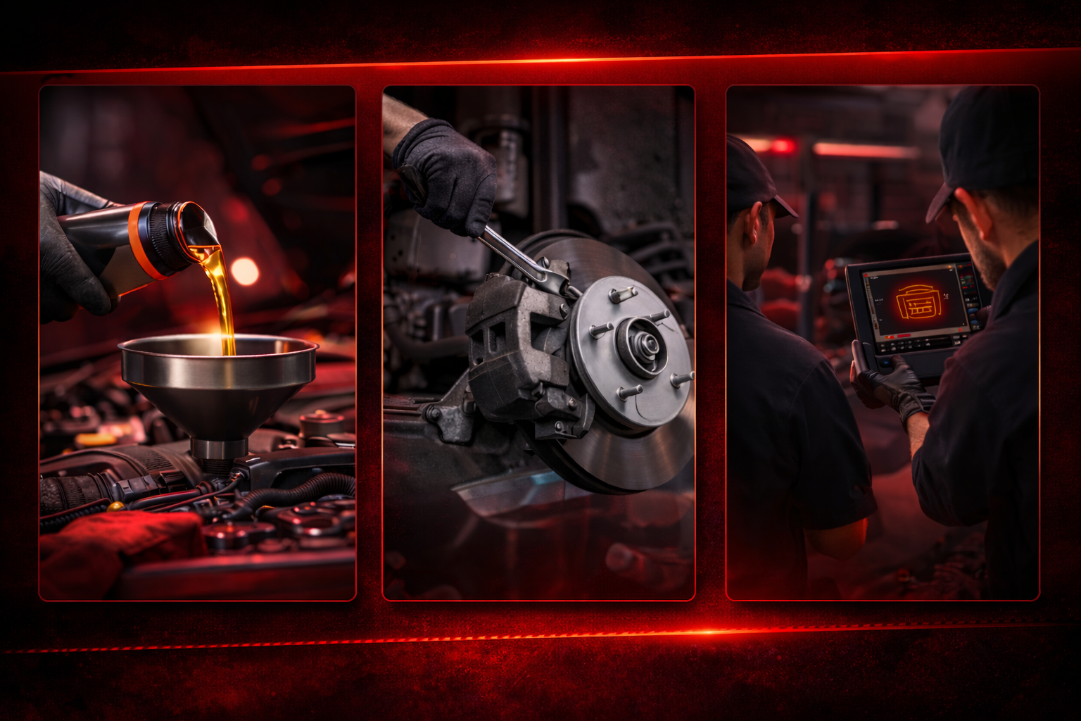 Coupons & Specials Hero